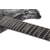 Schecter C-1 Silver Mountain SKU #C-1 Silver Mountain