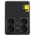 APC Easy UPS BVX1200LI-GR