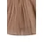 Otroško krilo Donsje Pien Skirt