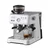 Solis Grind & Infuse Perfetta White espresso aparat
