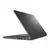 DELL Pro 16 (FHD+ IPS 300nits, Core 5 120U, 16GB, 512GB SSD, Backlit, FP, Win 11 Pro, 3yr ProSupport)