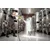 Karcher Boca za penu BASIC 2 - 045 (od 700 do 800l/h)