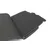 Petex Tipske patosnice za Ford Galaxy/S-max/12-15/