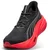 Puma Magmax Nitro 2