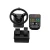 LOGITECH Game volan G Saitek Farm Sim sa pedalama 945-000062