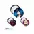 Bedževi AbyStyle - Solo Leveling - Igris, Jinwoo & Cha Hae In - Badge Pack