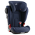 BRITAX RÖMER Dječja autosjedalica KidFix™ 2 S 2/3 (15-36 kg) Moonlight Blue