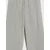 Sinsay - Wide leg farmerke - svetlo siva
