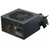 SEASONIC G12 GC-Series 650W, 80+Gold napajanje