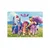 Dodo puzzle My Little Pony, proleće 60 kom