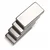 GH NEODIM MAGNET NEODIM MAGNETI 10x4x1mm 10 KOSOV