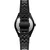 TIMEX TW2Y19600