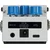 BOSS PX-1 COMPACT PLUGOUT FX kitarski efekt pedal