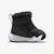 Nike Flex Advance