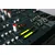 Allen&Heath XB-10