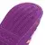 Adidas Papuče za devojčice Adilette Shower K JS2525, Roze