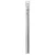 Bosch Burgije za udarne bušilice SDS plus-1 2608680276