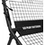 Exit Toys Smash Padel Rebounder - 1 k.