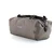 Ortlieb Duffel Lite 60L Potovalka