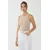 Hiccup Top nude