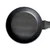 Ponev MEO Wave 20cm MR-1212-20