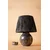 Opviq YL529 Stona lampa, Plava