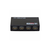 HDMI Spliter 4 porta JWD-H14