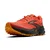 Brooks Range