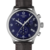 TISSOT T116.617.16.047.00