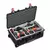 Manfrotto MB PL-RL-TL55 Reloader kofer za fotoaparat