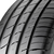 Nexen N Fera RU1 ( 255/65 R17 114H 4PR )