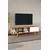 HANAH HOME TV polica Ela 3633