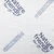 SleepCollective VZMETNICA - MEMORY ULTIMATE PREMIUM MASSAGE SLEEPER 24 200 x 200 cm Srebrna Nit