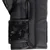 Energetics BOXING GLOVE PRO TN, rukavice za boks, crna 438274