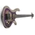 Riot-4 Bass | Aurora Burst #1450