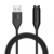 Nillkin Usb kabel za punjenje Garmin pametnog sata