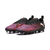 PUMA KOPACKE PUMA FUTURE 8 PLAY FG/AG JR UNISEX DJEČIJI