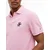 TOMMY HILFIGER Majica  roza