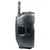 Bluetooth zvucnik A15 15\ 40W