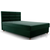 Boxspring postelja Piano - 120x200 cm