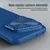 Maska za mobilni telefon Huawei Pura 70 Pro NILLKIN CAMSHIELD PRO, Crna