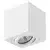 Brilagi - LED spot svetiljka MIA 1xGU10/30W/230V 84x80 mm bela