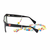 Guess Naočare za sunce GU 8261 01N