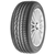 Bridgestone Turanza ER 300 ( 205/60 R16 96W XL AO )