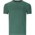 Endurance Geaymay S/S Tee