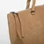 Torba Diesel 1DR Dome Shopping Bag Kangaroo Universal