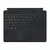Tastatura+Pen MICROSOFT Surface Pro 8 Signature Keyboard w/Slim Pen 2 /vezana/Alcantara/crna