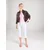 studioselect Top Cora  staro roza