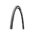 Spoljna Guma 28X25C (25-622) C732 Cst