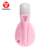 FANTECH Bluetooth slušalice WHG01 Tamago Sakura